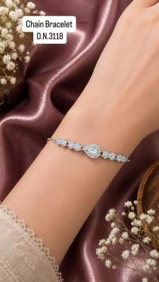 Premium Bracelet Antique jewellery wholesalers in Andhra Pradesh